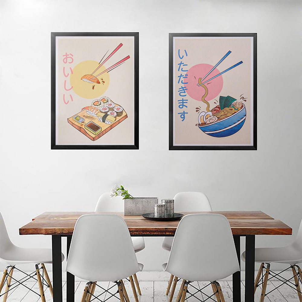 Estilo japonês cozinha comida  - Japanese Food Lifestyle avaliação e preço