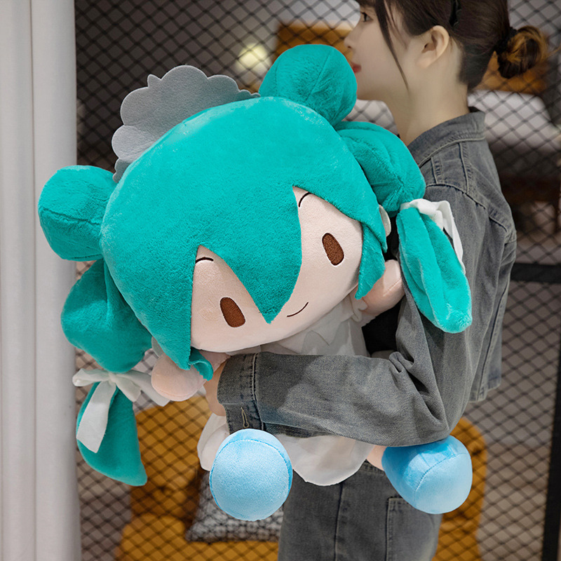 Tamanho grande dos desenhos an - Japanese Lifestyle Gifts avaliação e preço