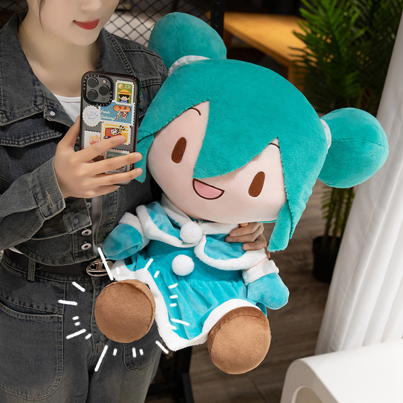 Tamanho grande dos desenhos an - Japanese Lifestyle Gifts avaliação e preço