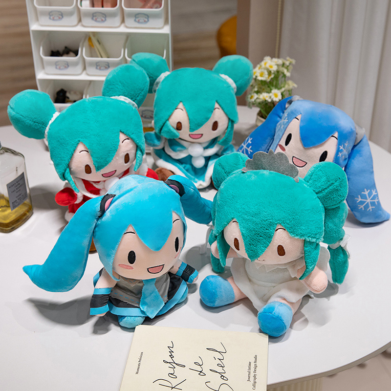 Tamanho grande dos desenhos an - Japanese Lifestyle Gifts avaliação e preço