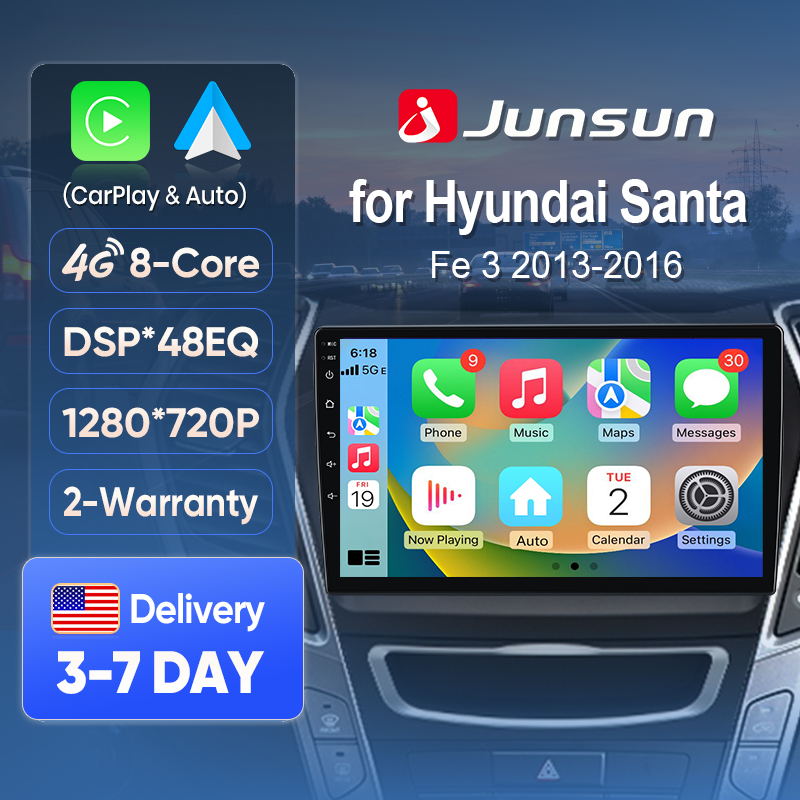 Junsun ai voz rádio estéreo do - Japanese Lifestyle In Hindi avaliação e preço