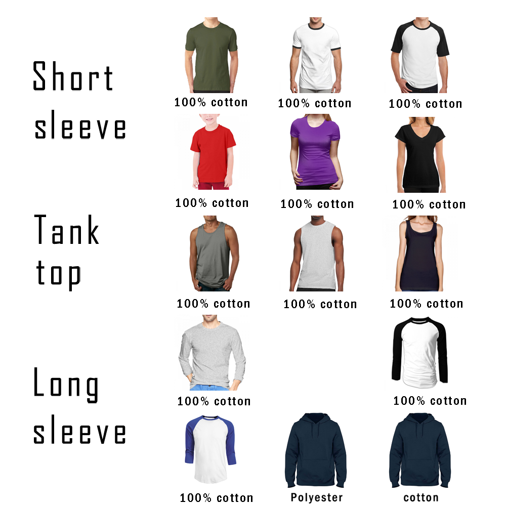 Japonês cthulhu tank tops cole - Japanese Man Lifestyle avaliação e preço