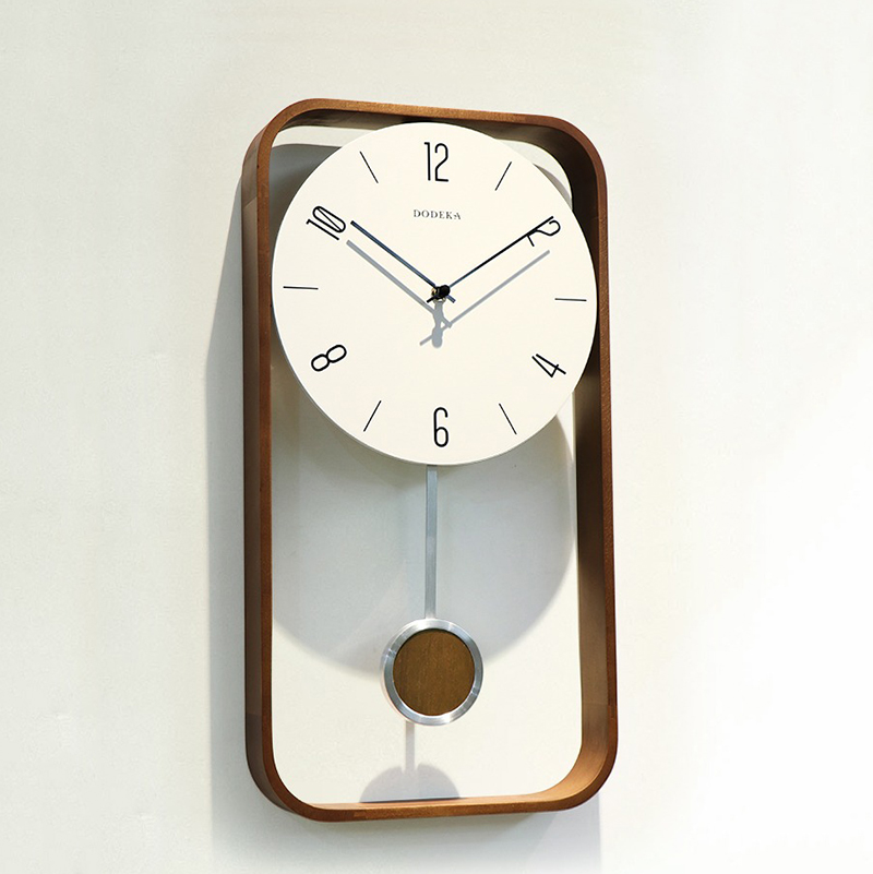Relógios de Parede Vintage em  - Japanese Lifestyle Gifts avaliação e preço
