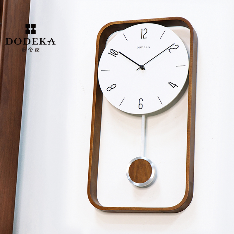 Relógios de Parede Vintage em  - Japanese Lifestyle Gifts avaliação e preço