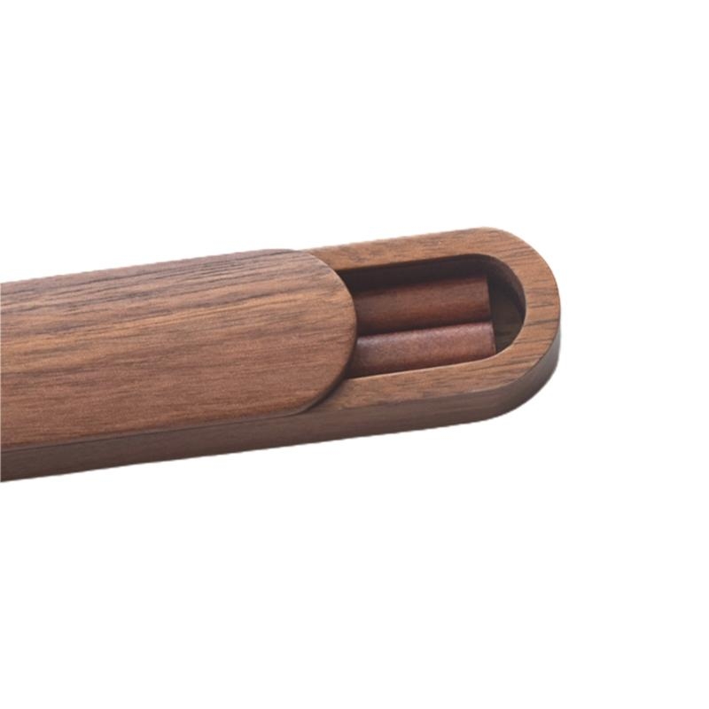 Vida natural estilo japonês no - Japanese Lifestyle Gifts avaliação e preço