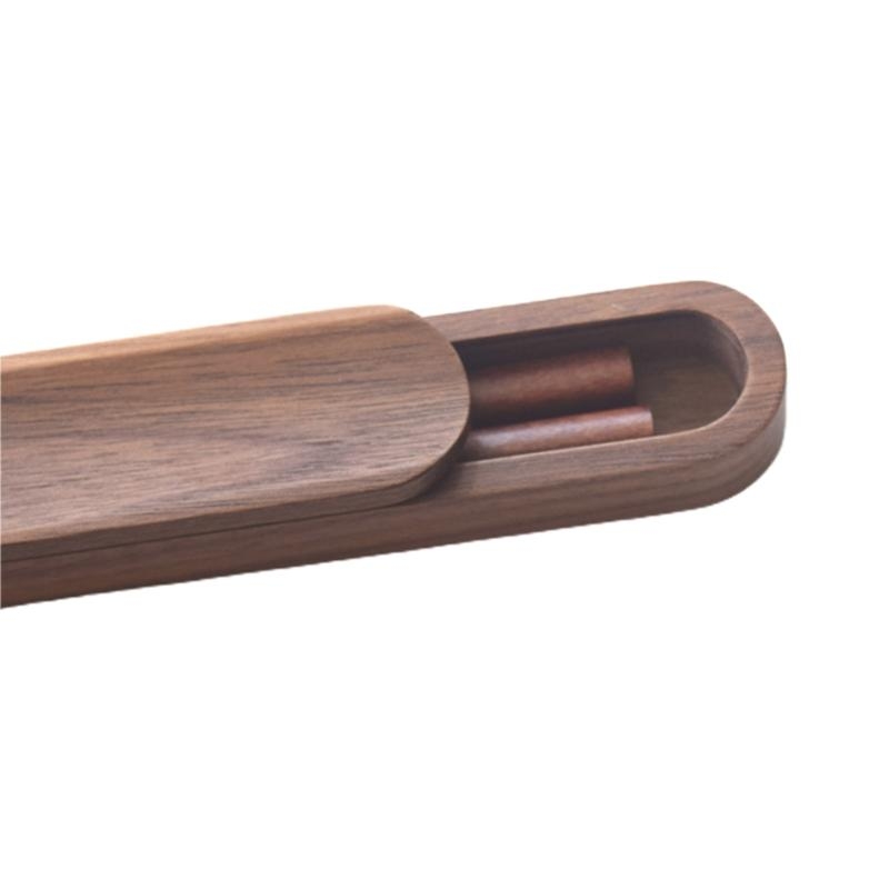 Vida natural estilo japonês no - Japanese Lifestyle Gifts avaliação e preço